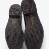 Fred Perry SB5372 Skor