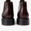 Fred Perry SB5372 Skor