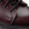 Fred Perry SB5372 Skor
