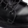 Fred Perry SB5372 Skor