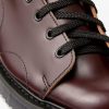 Fred Perry SB5372 Skor