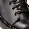 Fred Perry SB5372 Skor