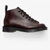 Fred Perry SB5372 Skor