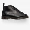 Fred Perry SB5372 Skor