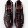 Fred Perry SB5372 Skor