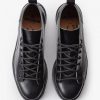 Fred Perry SB5372 Skor