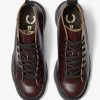 Fred Perry SB5372 Skor