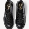 Fred Perry SB5372 Skor