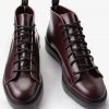 Fred Perry SB5372 Skor