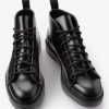 Fred Perry SB5372 Skor
