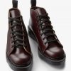 Fred Perry SB5372 Skor