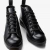 Fred Perry SB5372 Skor