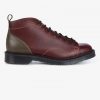 Fred Perry SB8069 Skor Fred Perry SB8069 Skor