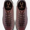 Fred Perry SB8069 Skor Fred Perry SB8069 Skor