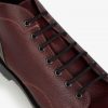 Fred Perry SB8069 Skor Fred Perry SB8069 Skor