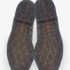 Fred Perry SB8069 Skor Fred Perry SB8069 Skor