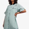 Fred Perry SD3003 Fred Perry SD3003