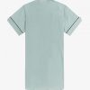Fred Perry SD3003 Fred Perry SD3003