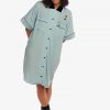 Fred Perry SD3003 Fred Perry SD3003