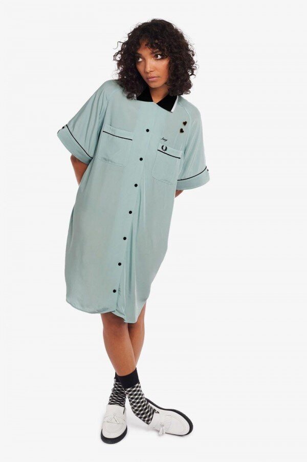 Fred Perry SD3003 Fred Perry SD3003