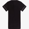 Fred Perry SD3003 Klänning Fred Perry SD3003 Klänning