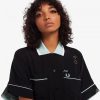 Fred Perry SD3003 Klänning Fred Perry SD3003 Klänning