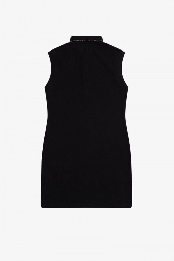 Fred Perry SD3020 Klänning Fred Perry SD3020 Klänning