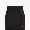 Fred Perry SE3025 Kjolar Fred Perry SE3025 Kjolar