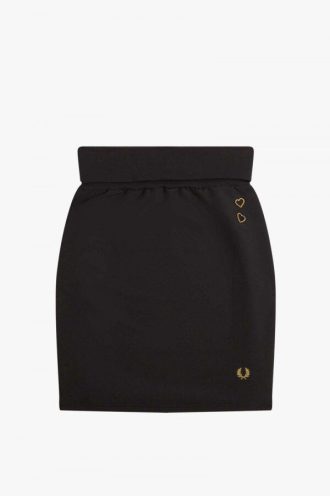 Fred Perry SE3025 Kjolar
