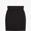 Fred Perry SE3025 Kjolar Fred Perry SE3025 Kjolar
