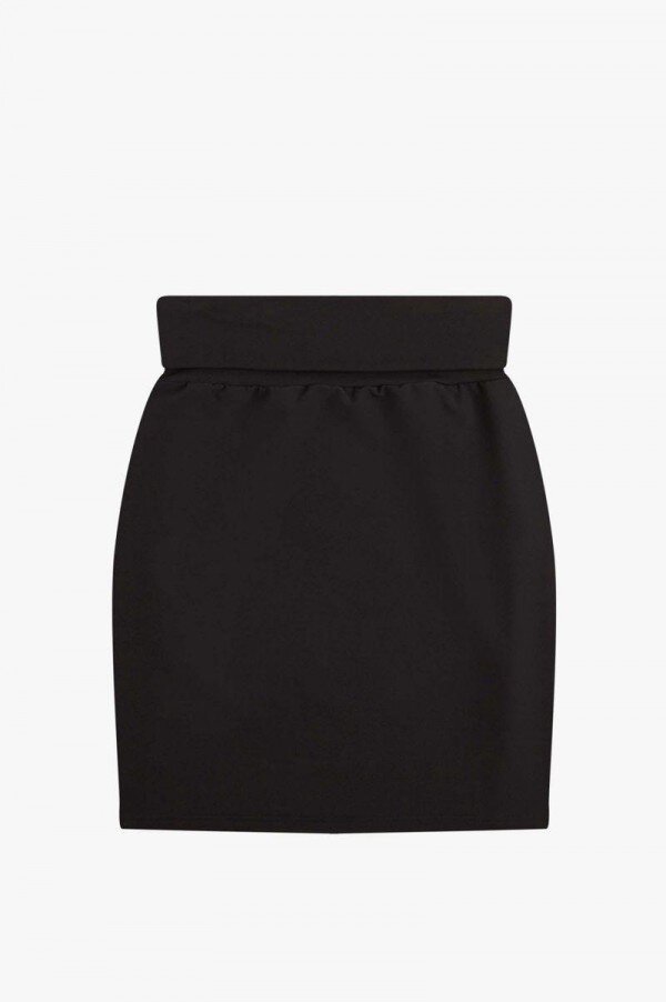 Fred Perry SE3025 Kjolar Fred Perry SE3025 Kjolar