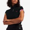 Fred Perry SG3000 pikétröjor Fred Perry SG3000 pikétröjor