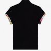 Fred Perry SG3000 pikétröjor Fred Perry SG3000 pikétröjor