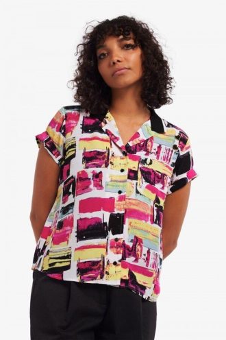 Fred Perry SG3001 T-shirts