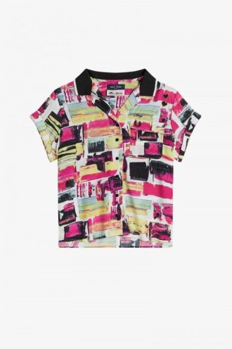 Fred Perry SG3001 T-shirts