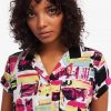 Fred Perry SG3001 T-shirts
