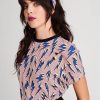 Fred Perry SG3022 T-shirts Fred Perry SG3022 T-shirts