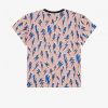 Fred Perry SG3022 T-shirts Fred Perry SG3022 T-shirts