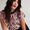 Fred Perry SG3023 T-shirts Fred Perry SG3023 T-shirts
