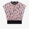 Fred Perry SG3023 T-shirts Fred Perry SG3023 T-shirts