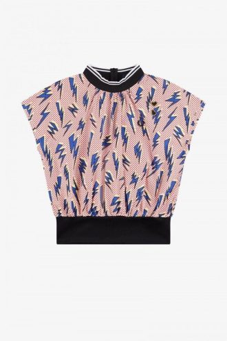 Fred Perry SG3023 T-shirts Fred Perry SG3023 T-shirts