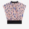 Fred Perry SG3023 T-shirts Fred Perry SG3023 T-shirts