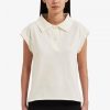 Fred Perry SG6011 pikétröjor Fred Perry SG6011 pikétröjor