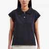 Fred Perry SG6011 pikétröjor Fred Perry SG6011 pikétröjor