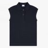 Fred Perry SG6011 pikétröjor Fred Perry SG6011 pikétröjor