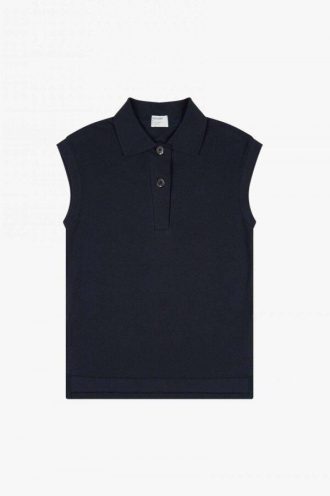 Fred Perry SG6011 pikétröjor