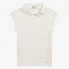Fred Perry SG6011 pikétröjor Fred Perry SG6011 pikétröjor