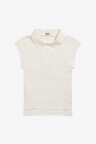 Fred Perry SG6011 pikétröjor