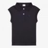 Fred Perry SG6011 pikétröjor Fred Perry SG6011 pikétröjor