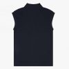 Fred Perry SG6011 pikétröjor Fred Perry SG6011 pikétröjor